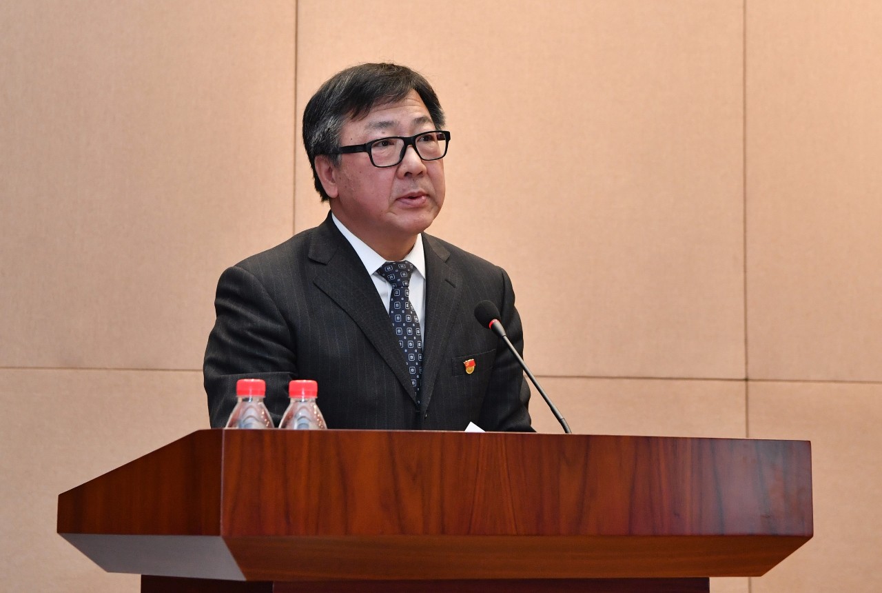 尊龙凯时【首页官网】人生就是博!