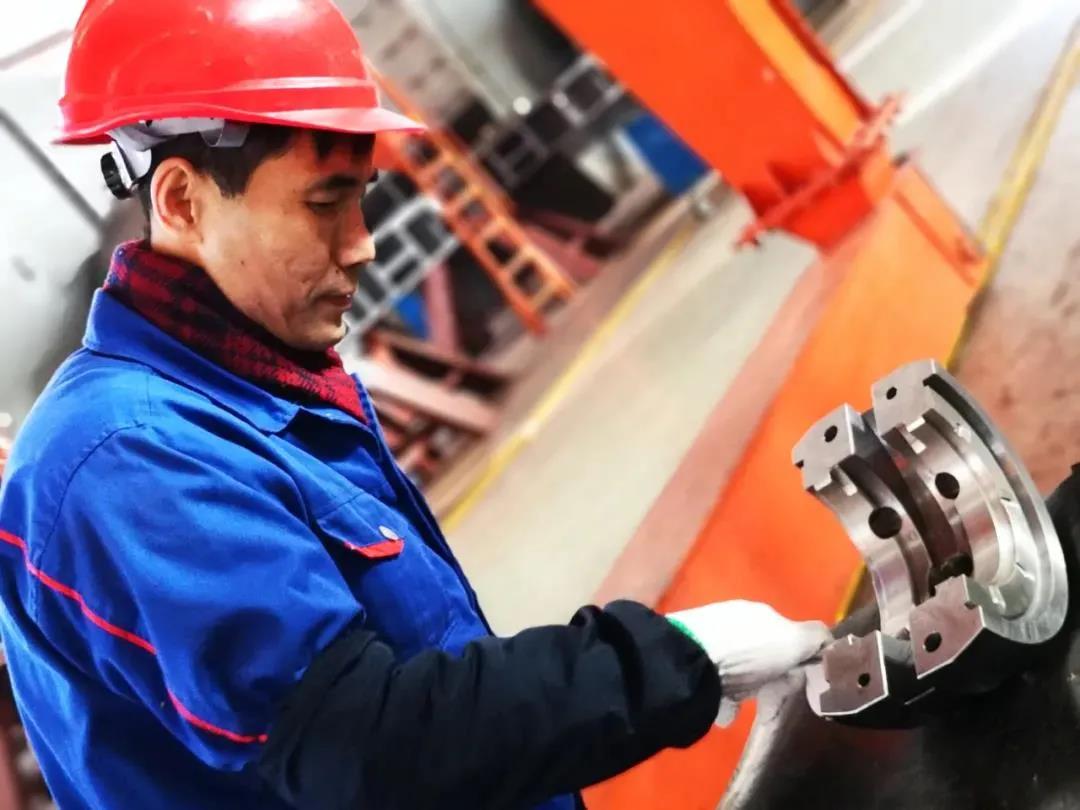 尊龙凯时【首页官网】人生就是博!