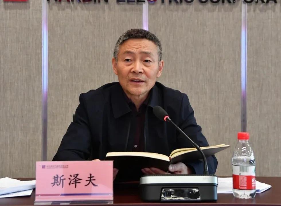 尊龙凯时【首页官网】人生就是博!