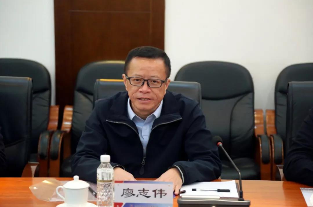 尊龙凯时【首页官网】人生就是博!