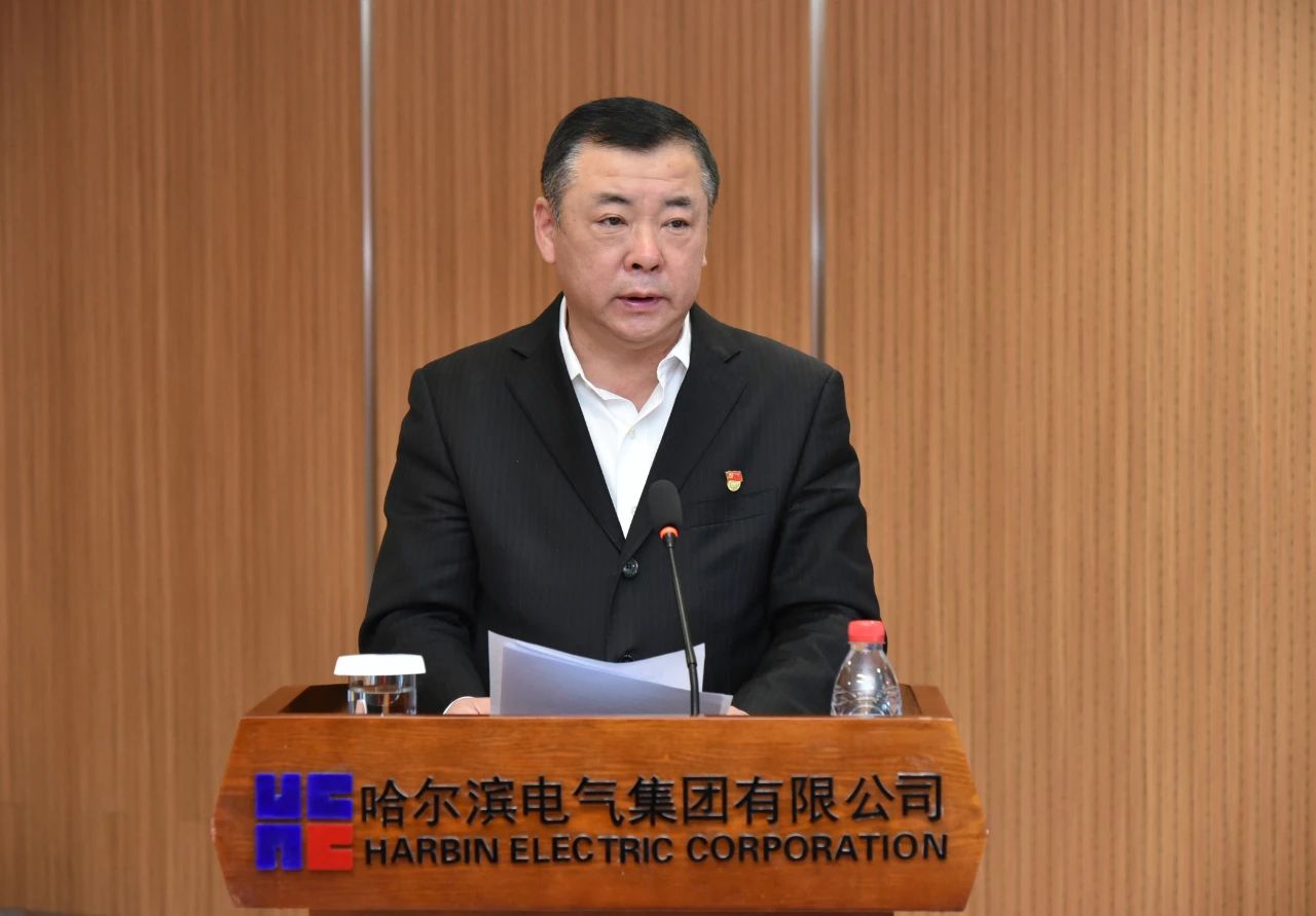 尊龙凯时【首页官网】人生就是博!