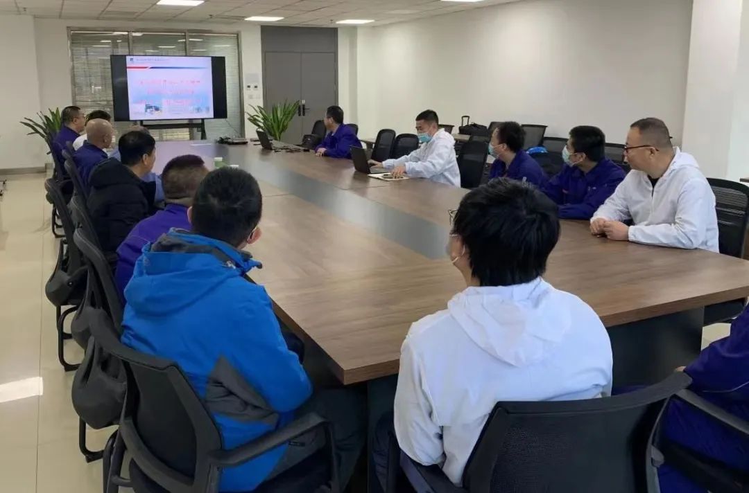 尊龙凯时【首页官网】人生就是博!