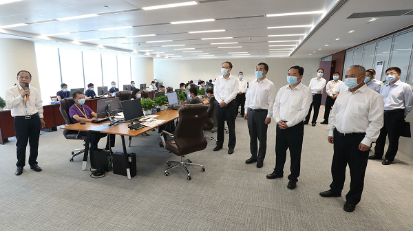 郝鹏、、国资、、央企、、国资委、、书记、、主任、、国企、、企业刷新