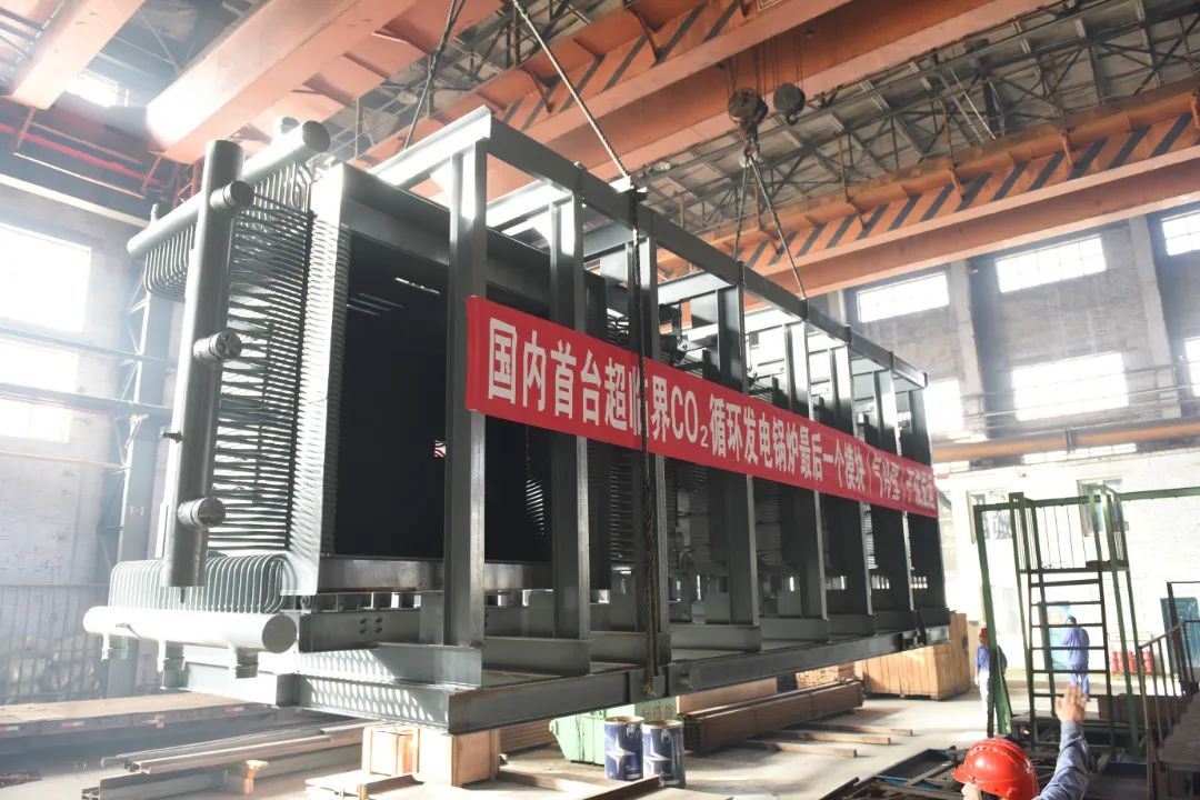 尊龙凯时【首页官网】人生就是博!