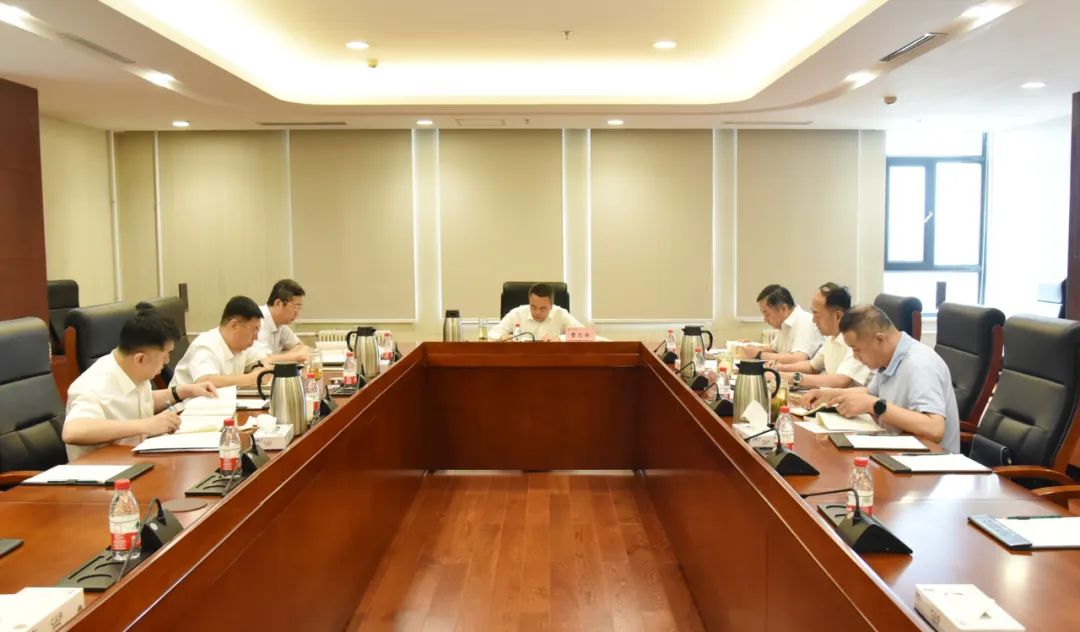 尊龙凯时【首页官网】人生就是博!