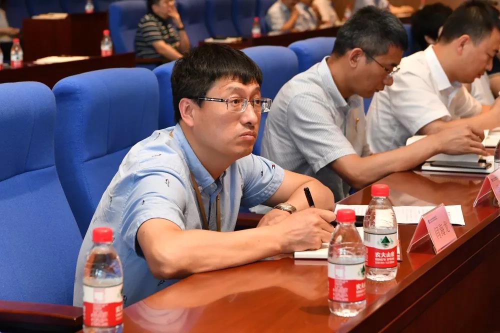 尊龙凯时【首页官网】人生就是博!