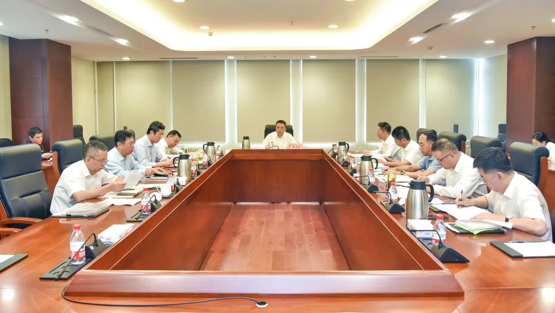 尊龙凯时【首页官网】人生就是博!