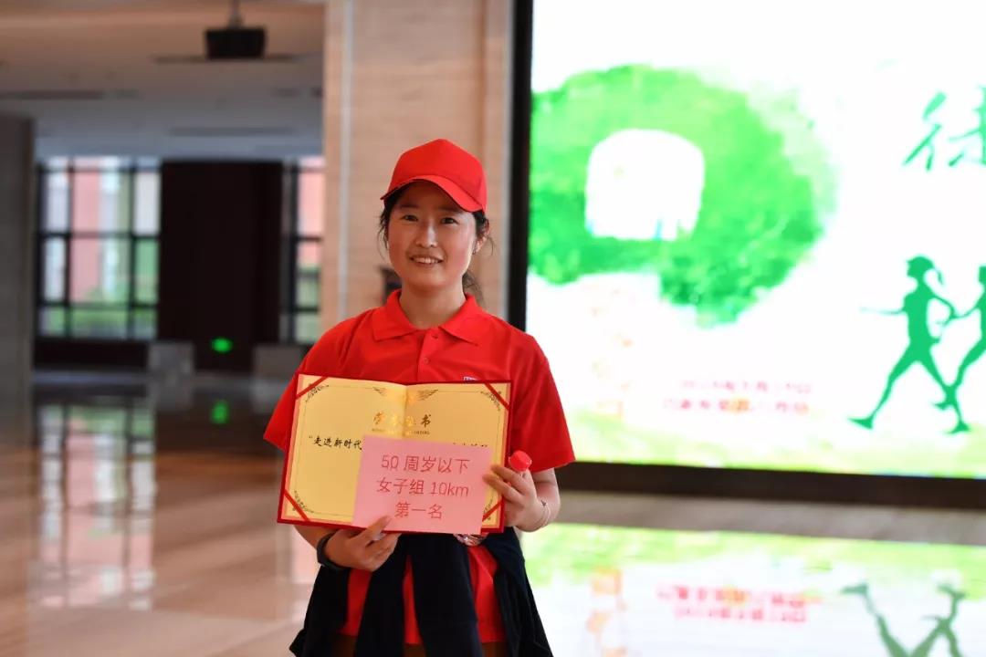 尊龙凯时【首页官网】人生就是博!