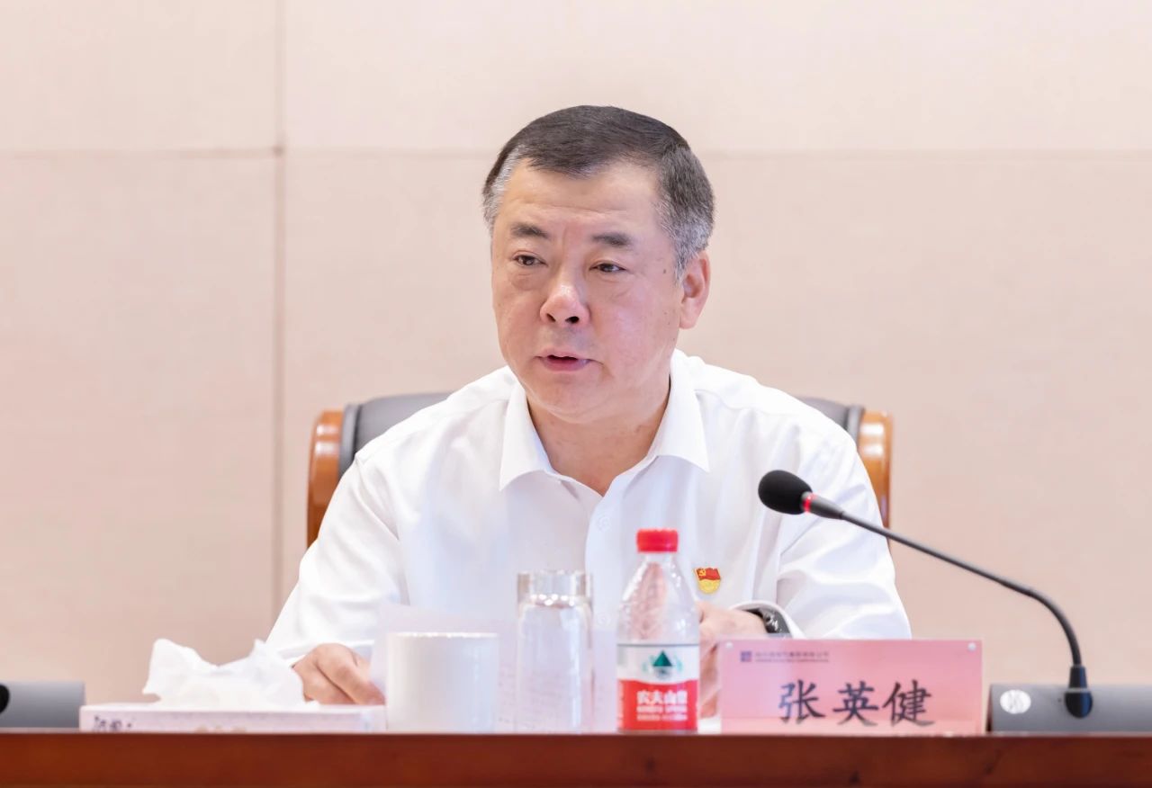 尊龙凯时【首页官网】人生就是博!