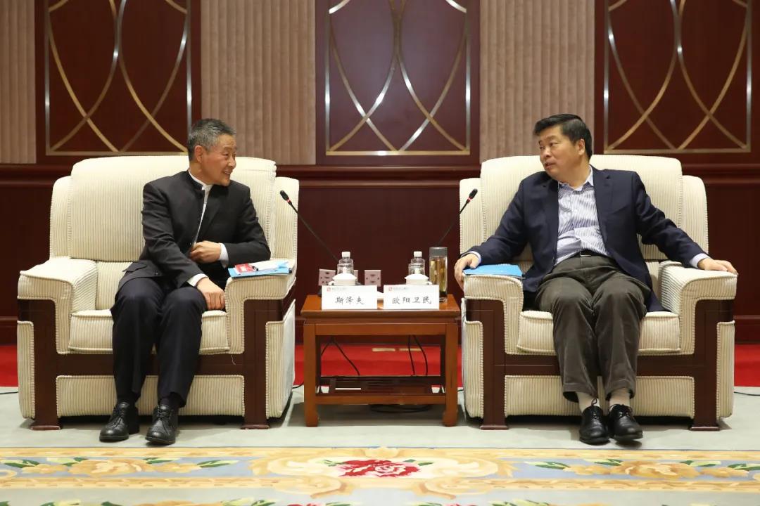 尊龙凯时【首页官网】人生就是博!