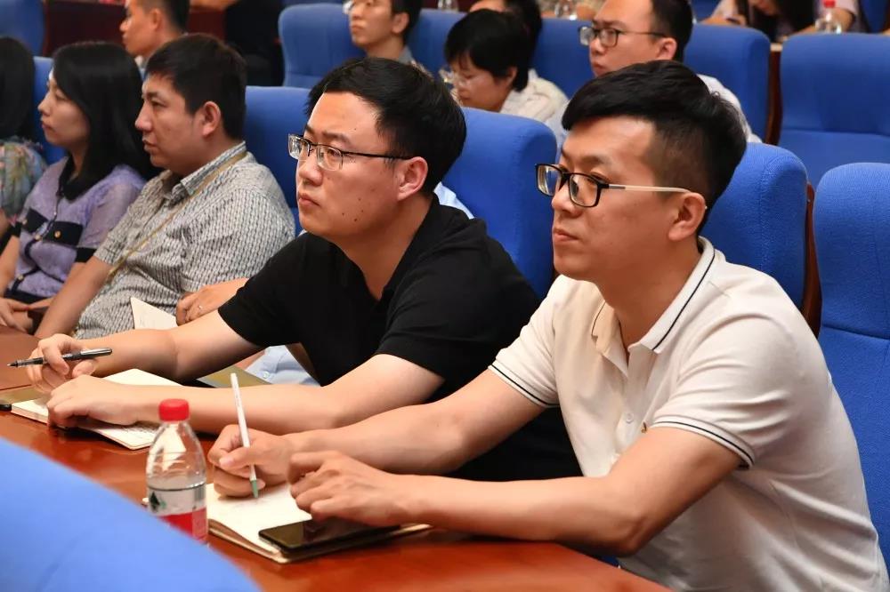 尊龙凯时【首页官网】人生就是博!