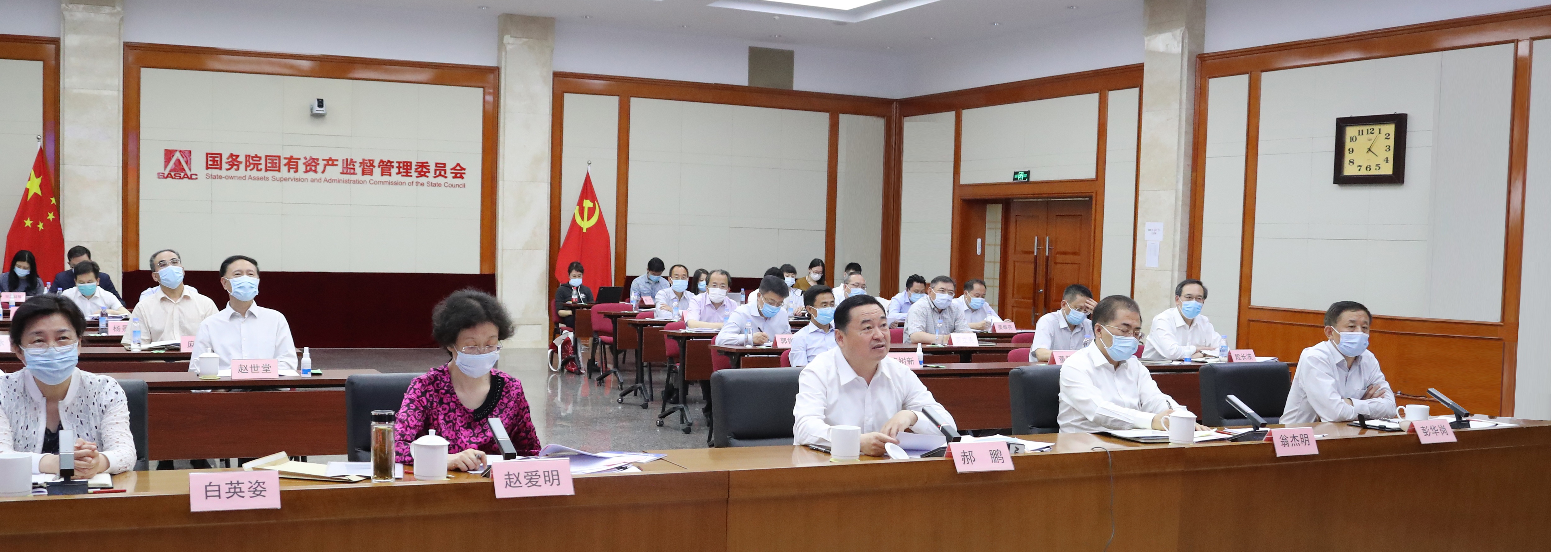 尊龙凯时【首页官网】人生就是博!