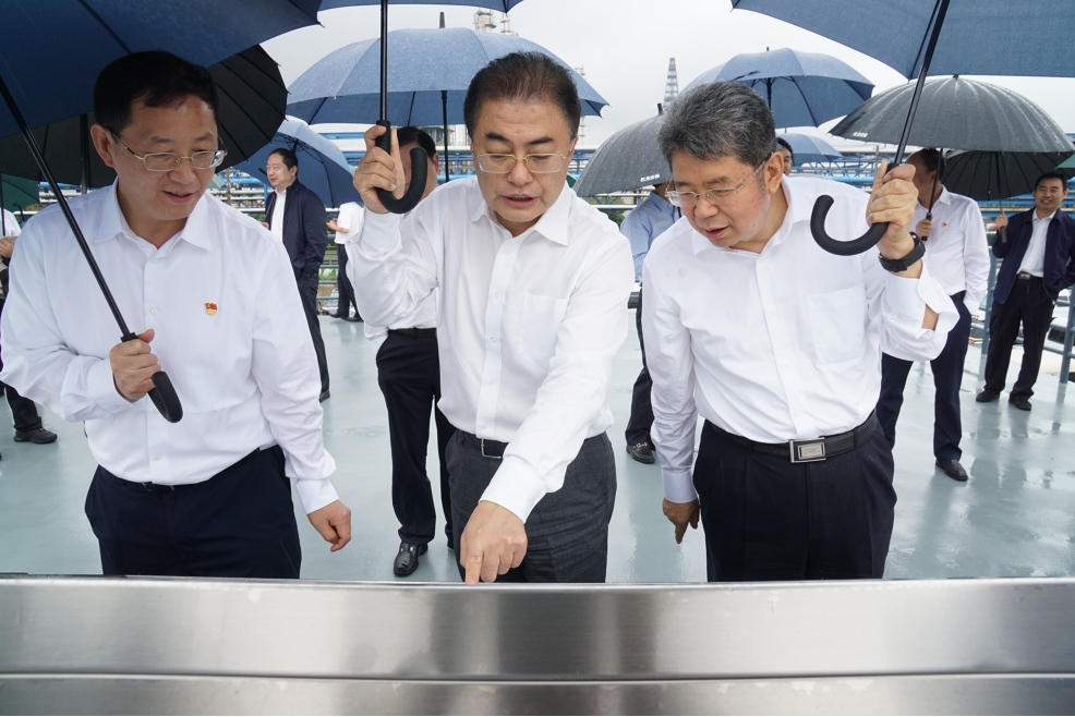 尊龙凯时【首页官网】人生就是博!