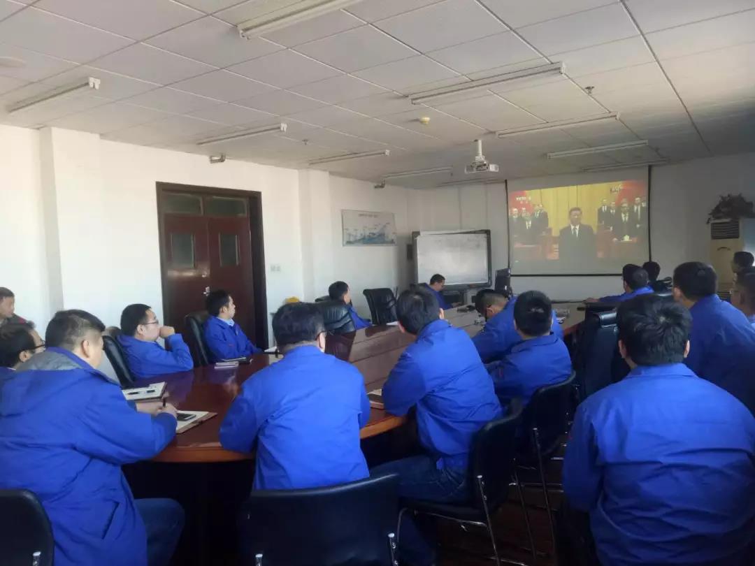 尊龙凯时【首页官网】人生就是博!