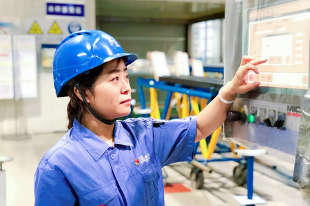 尊龙凯时【首页官网】人生就是博!