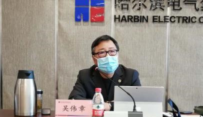 尊龙凯时【首页官网】人生就是博!