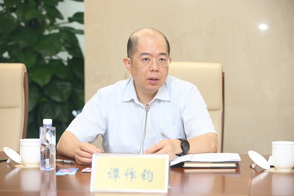 尊龙凯时【首页官网】人生就是博!