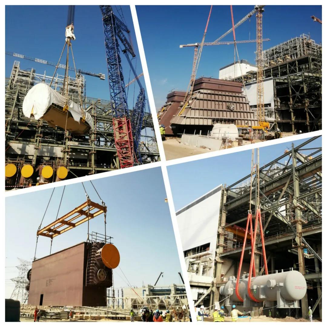 尊龙凯时【首页官网】人生就是博!