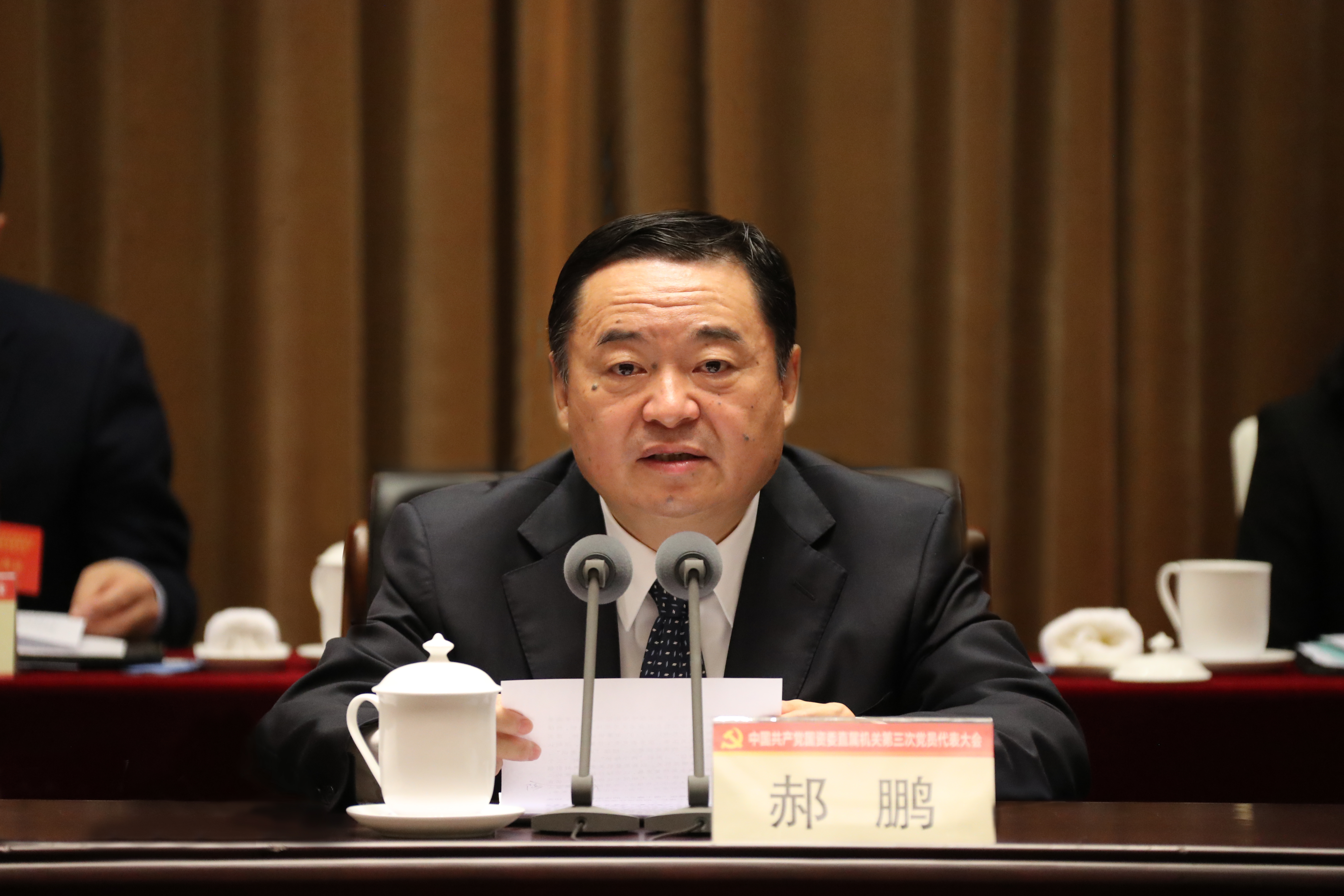 尊龙凯时【首页官网】人生就是博!