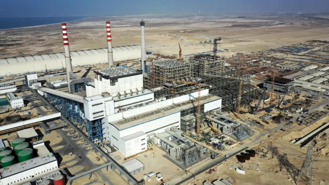 尊龙凯时【首页官网】人生就是博!