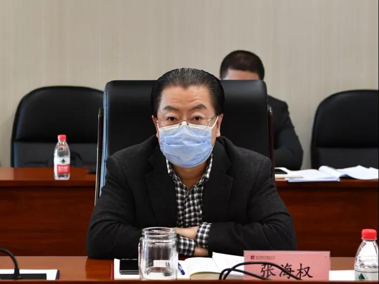 尊龙凯时【首页官网】人生就是博!