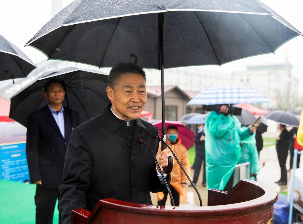 尊龙凯时【首页官网】人生就是博!