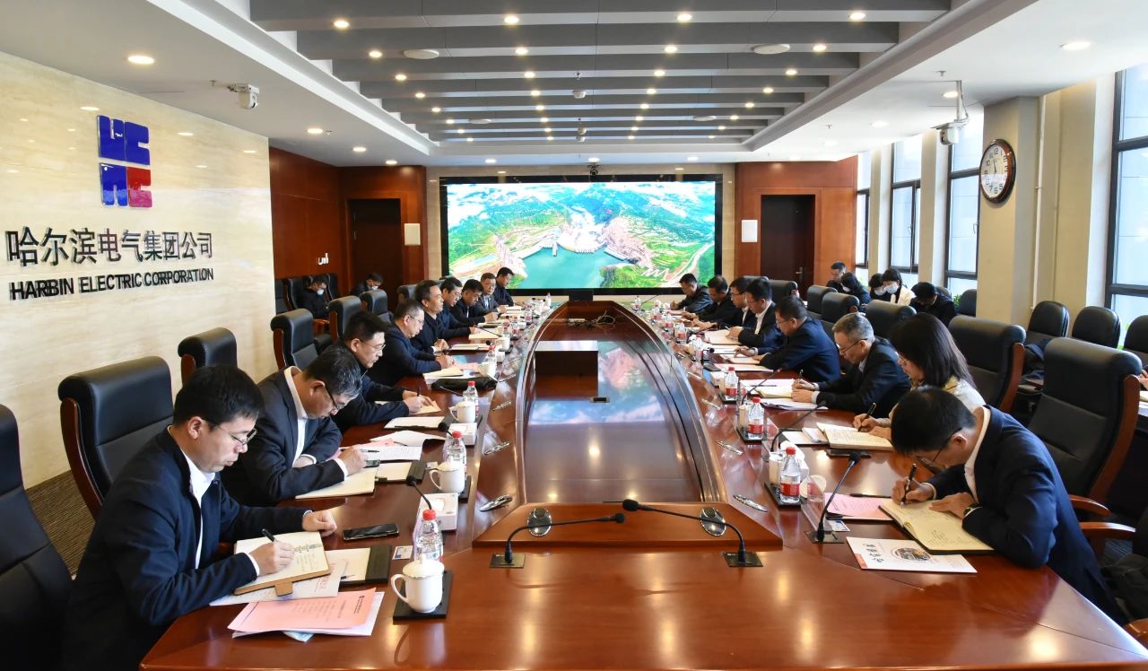 尊龙凯时【首页官网】人生就是博!