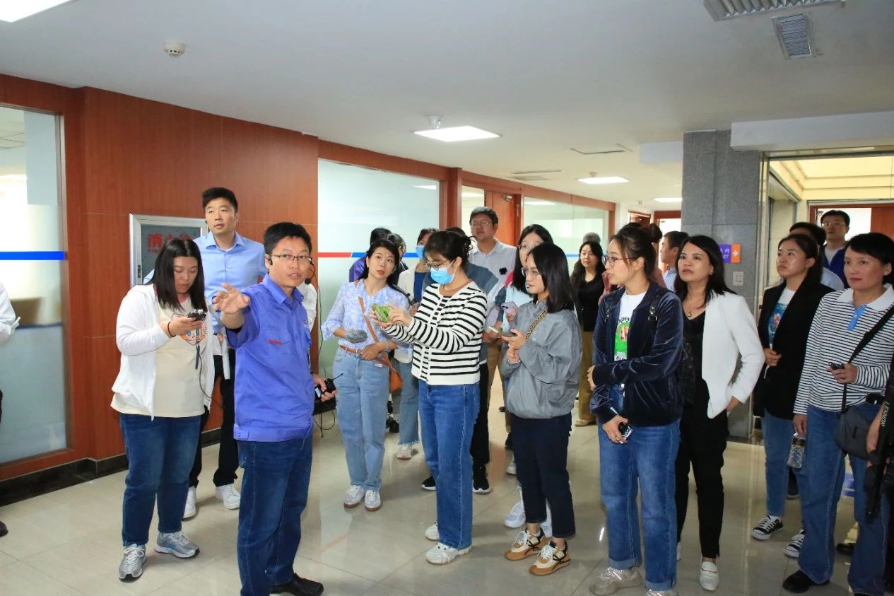 尊龙凯时【首页官网】人生就是博!