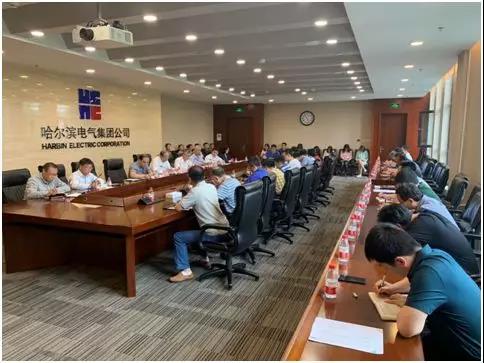 尊龙凯时【首页官网】人生就是博!