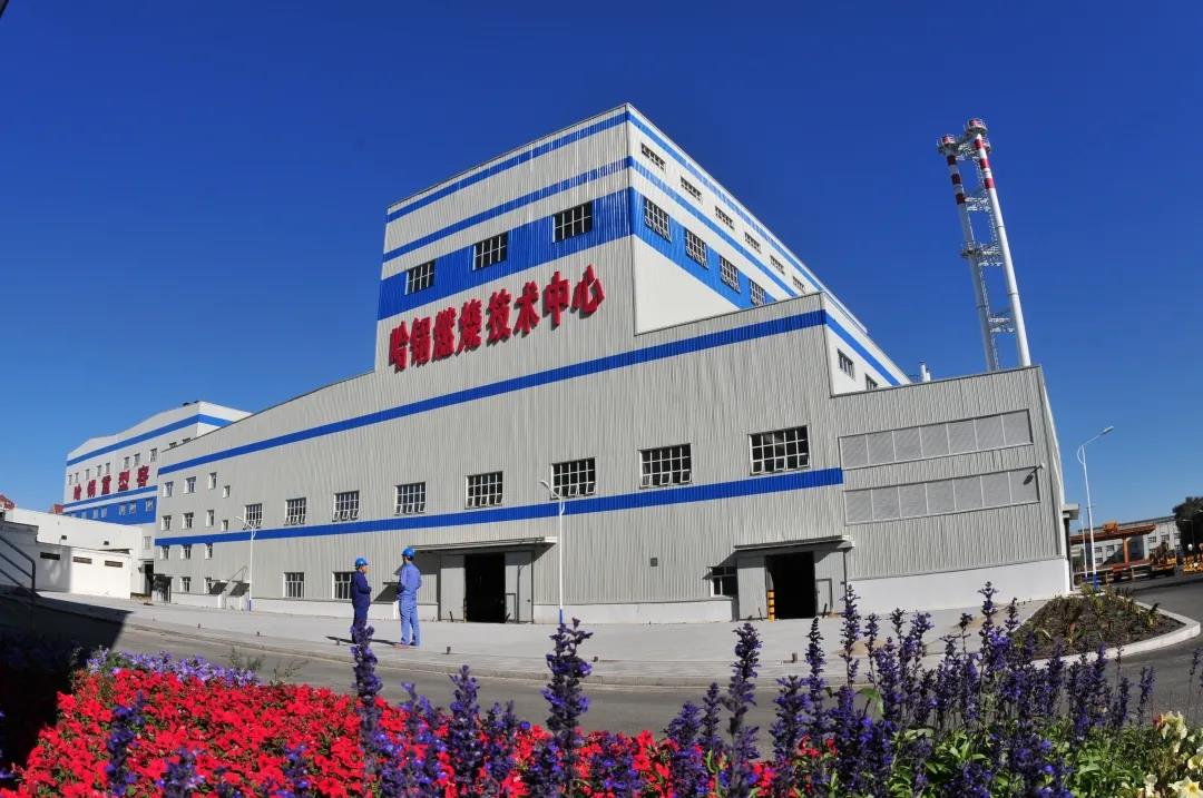 尊龙凯时【首页官网】人生就是博!