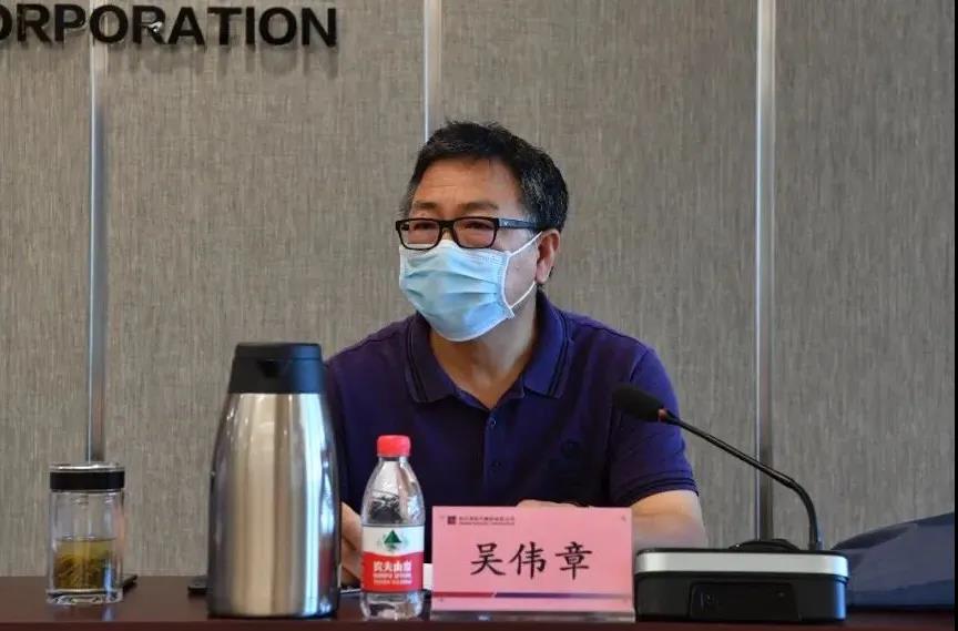 尊龙凯时【首页官网】人生就是博!