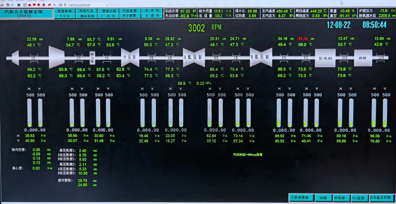 尊龙凯时【首页官网】人生就是博!