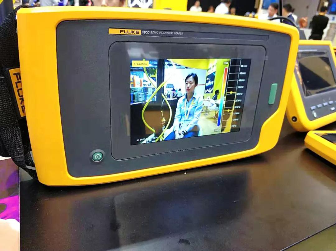 尊龙凯时【首页官网】人生就是博!