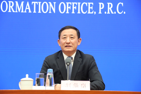 尊龙凯时【首页官网】人生就是博!