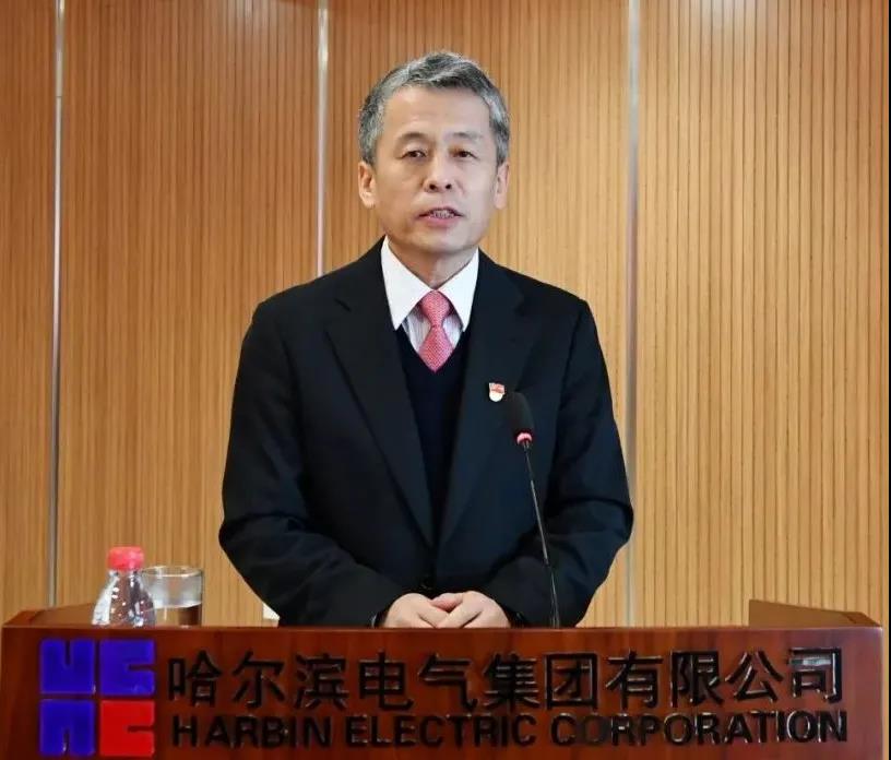 尊龙凯时【首页官网】人生就是博!