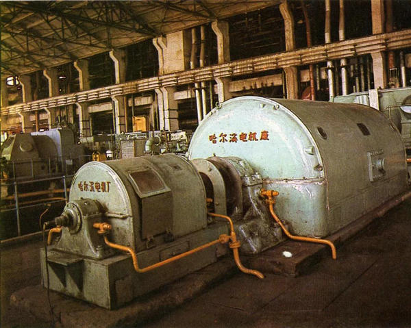 尊龙凯时【首页官网】人生就是博!