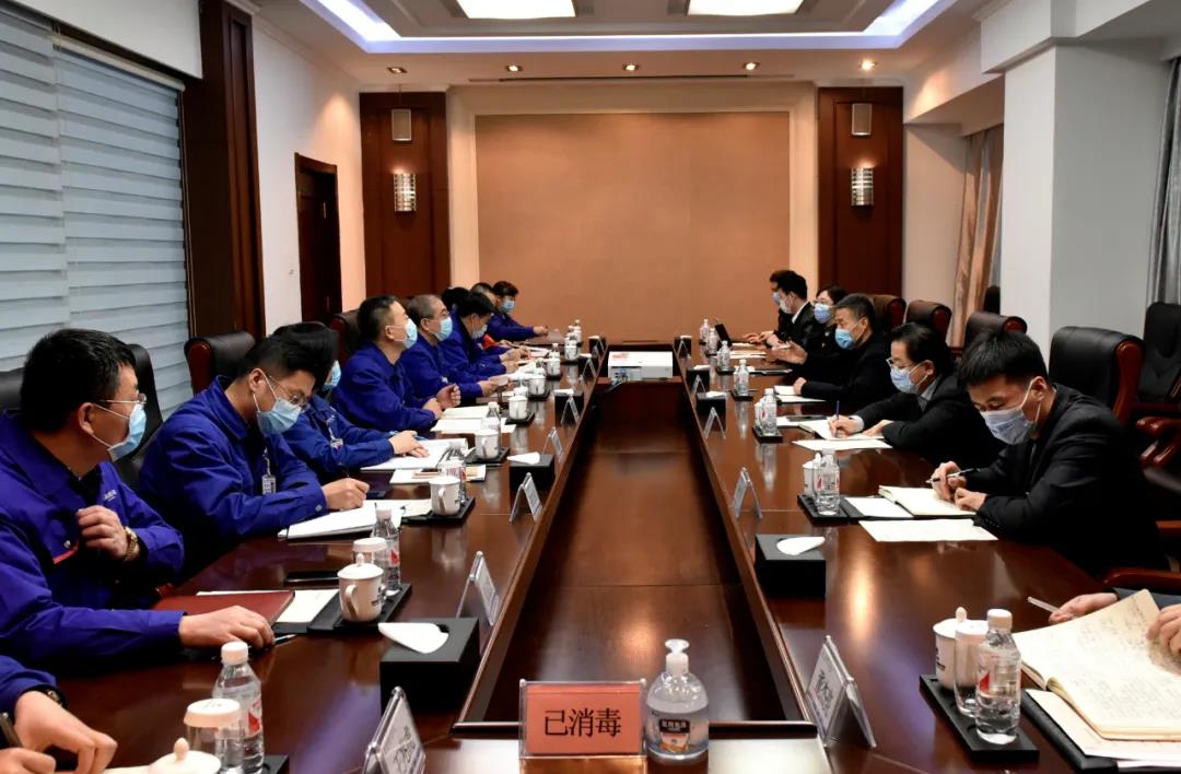 尊龙凯时【首页官网】人生就是博!