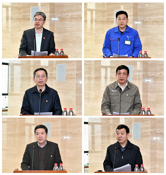 尊龙凯时【首页官网】人生就是博!