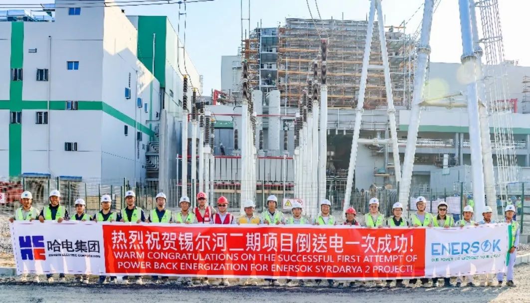 FF6E8E8EA1B35B070272F8516DE_2D33B405_23FEA.jpg?e=