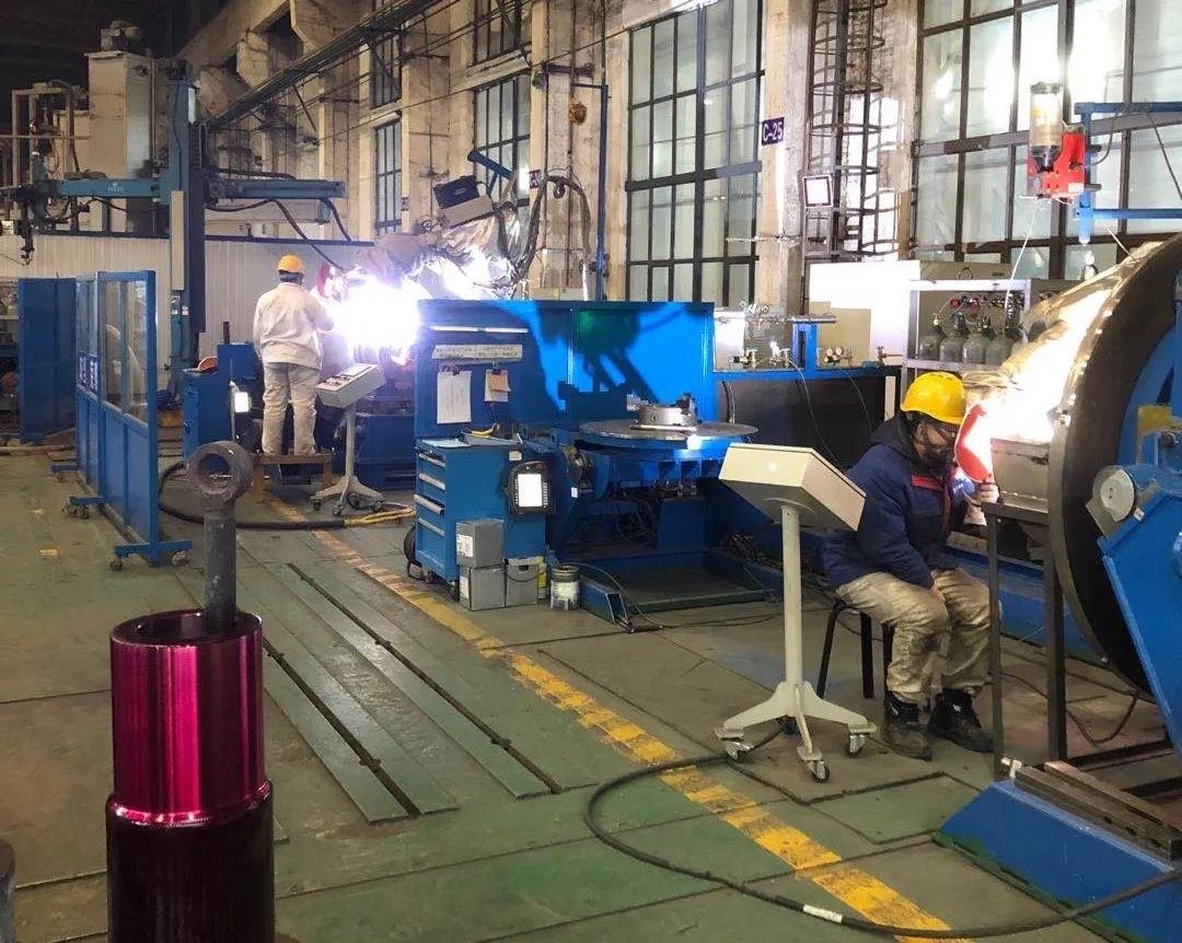 尊龙凯时【首页官网】人生就是博!