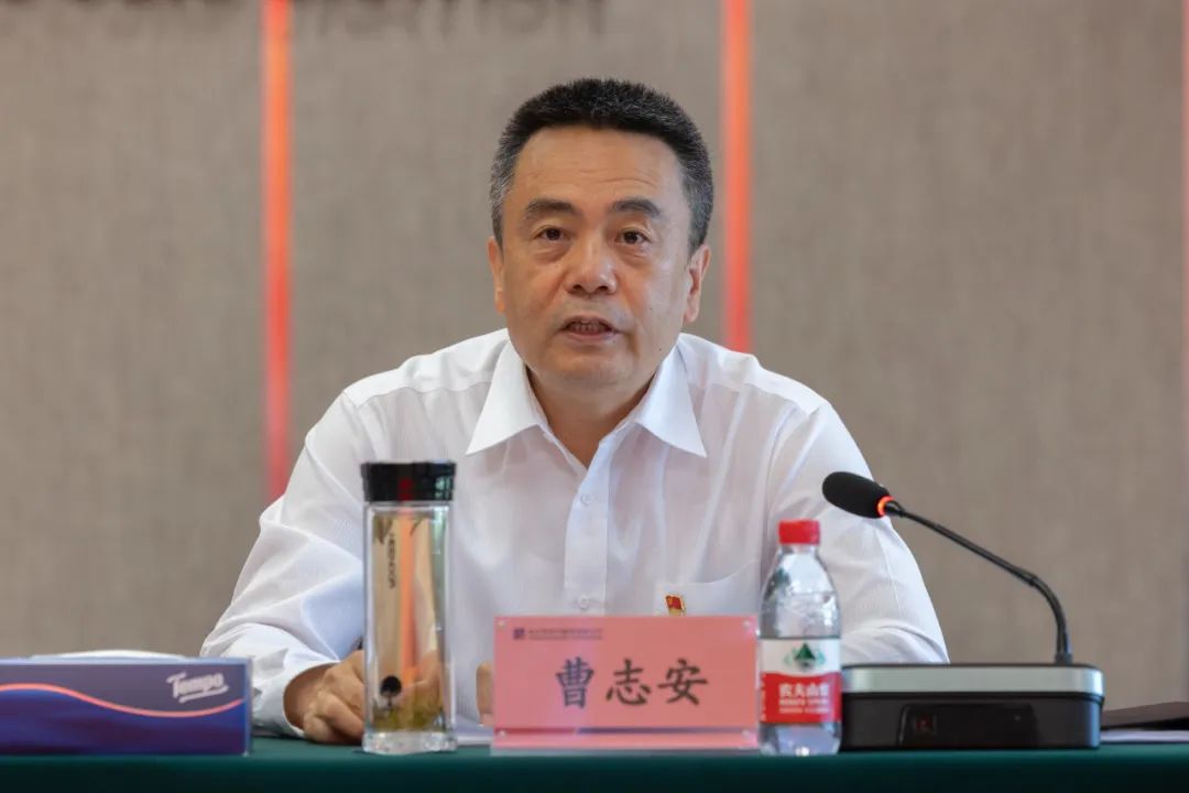 尊龙凯时【首页官网】人生就是博!