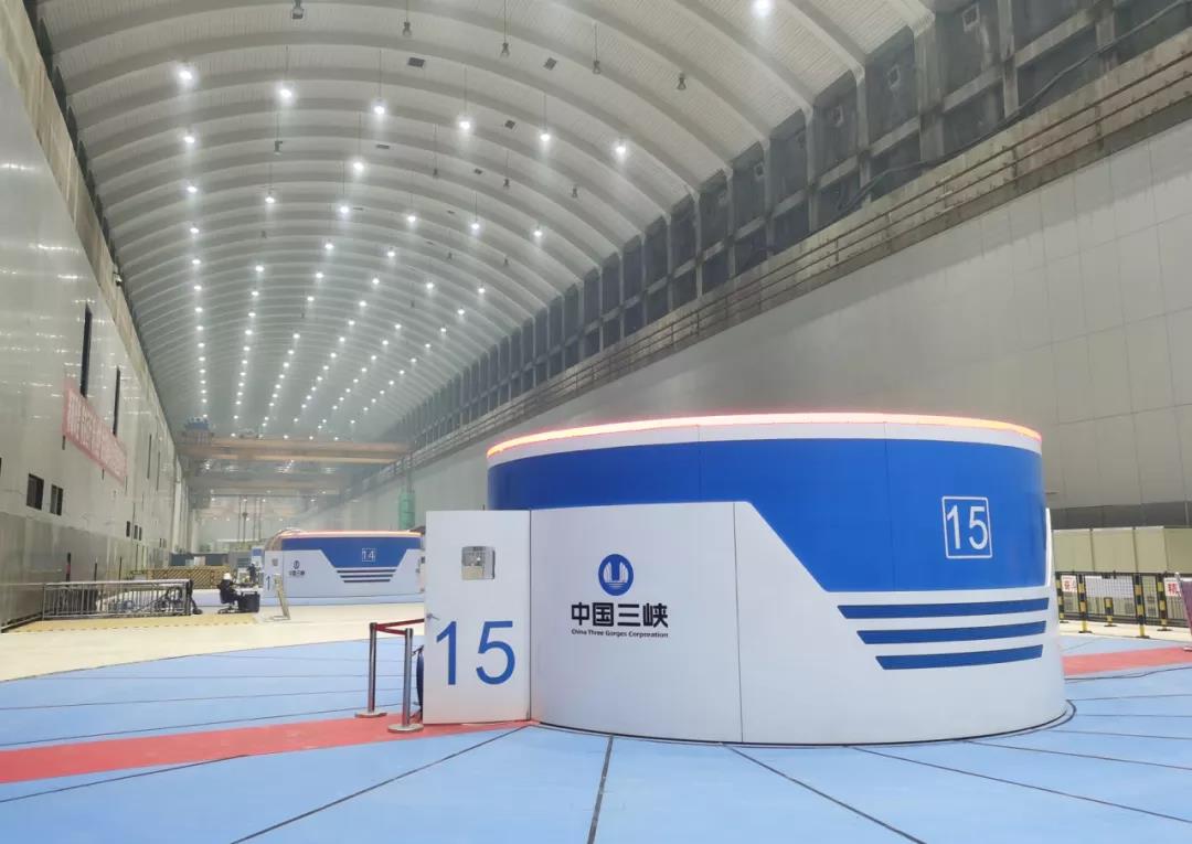 尊龙凯时【首页官网】人生就是博!