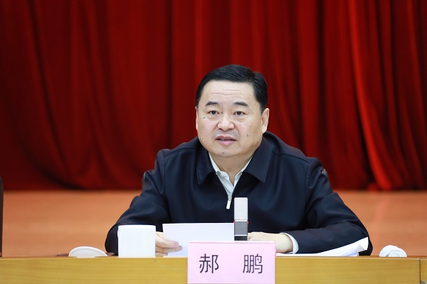 尊龙凯时【首页官网】人生就是博!