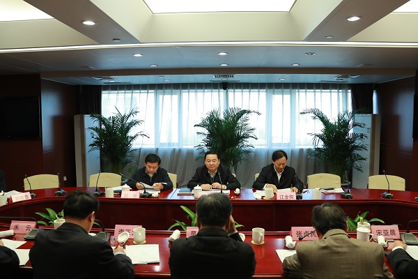 尊龙凯时【首页官网】人生就是博!