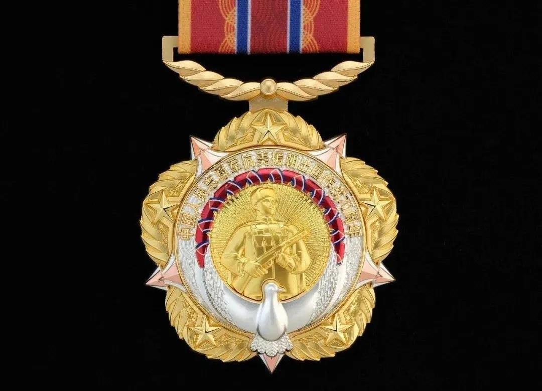 尊龙凯时【首页官网】人生就是博!