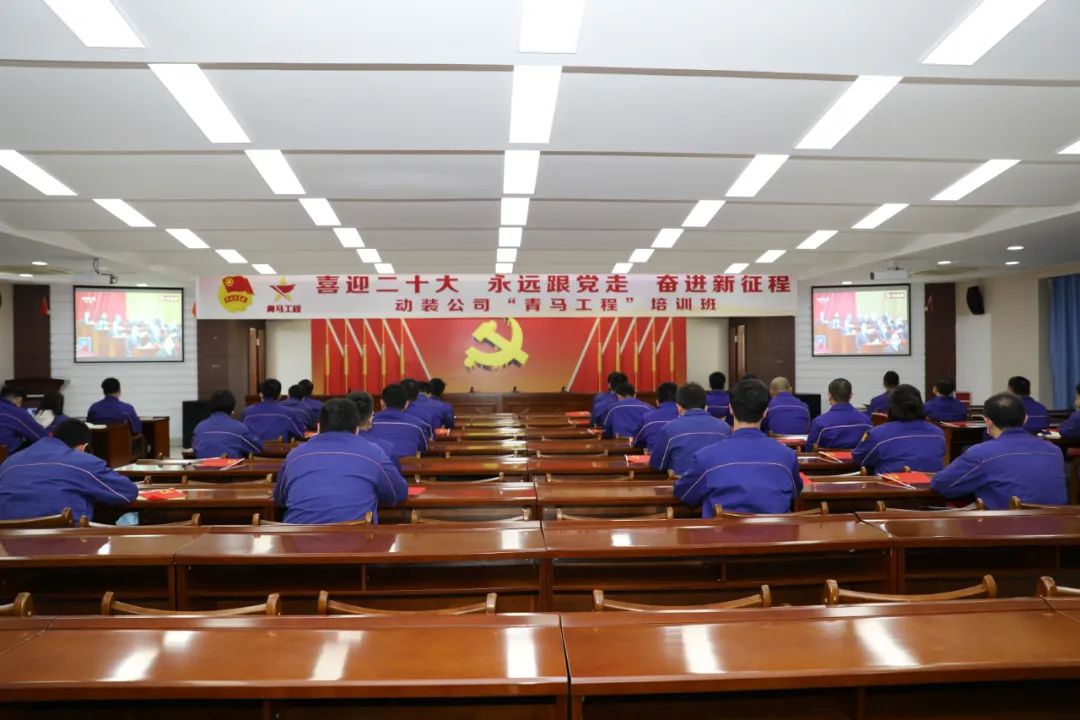 尊龙凯时【首页官网】人生就是博!