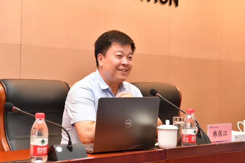 尊龙凯时【首页官网】人生就是博!