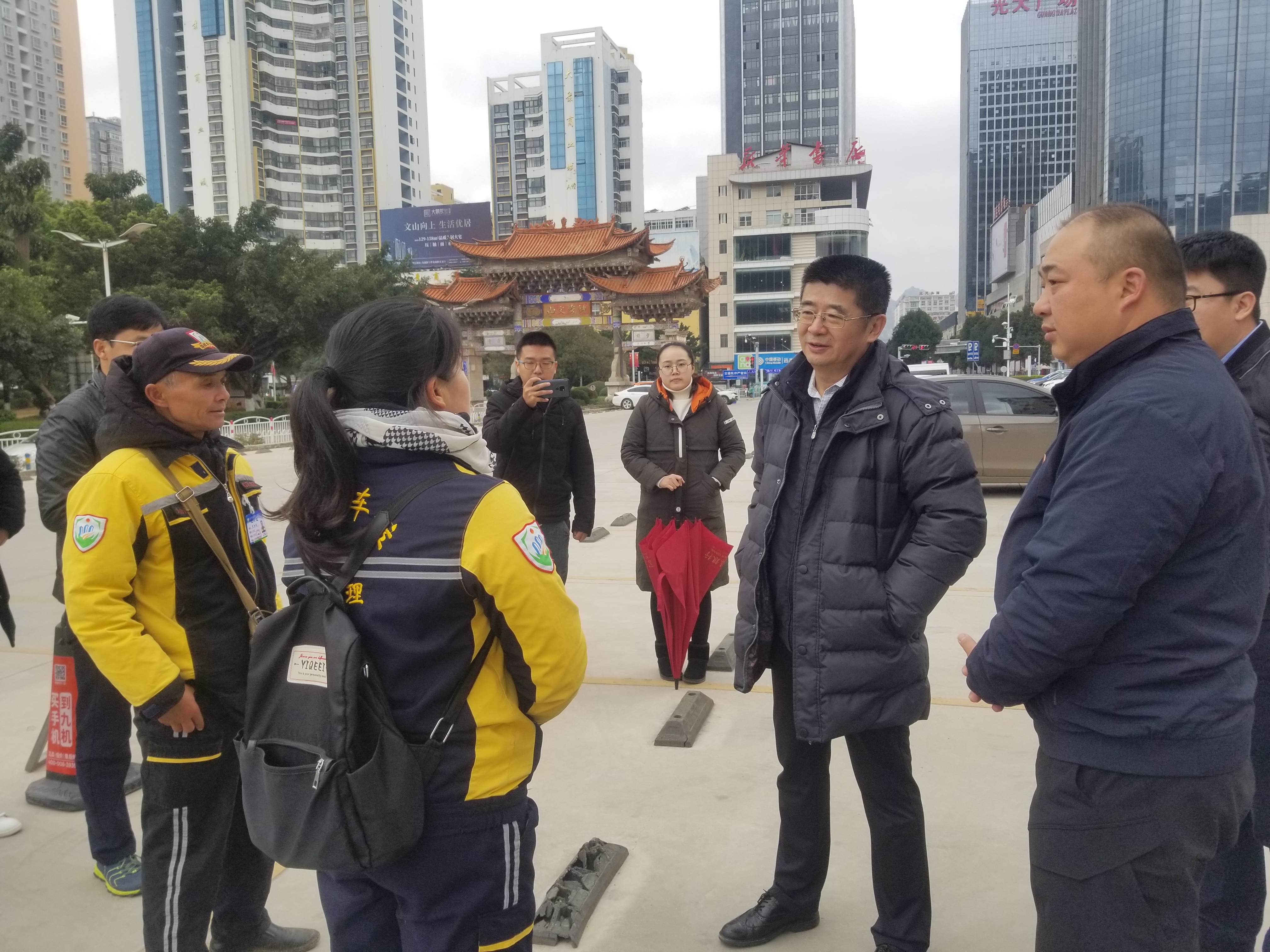 尊龙凯时【首页官网】人生就是博!