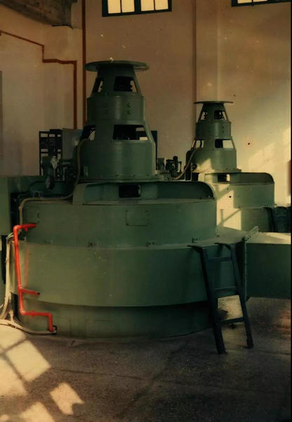 尊龙凯时【首页官网】人生就是博!