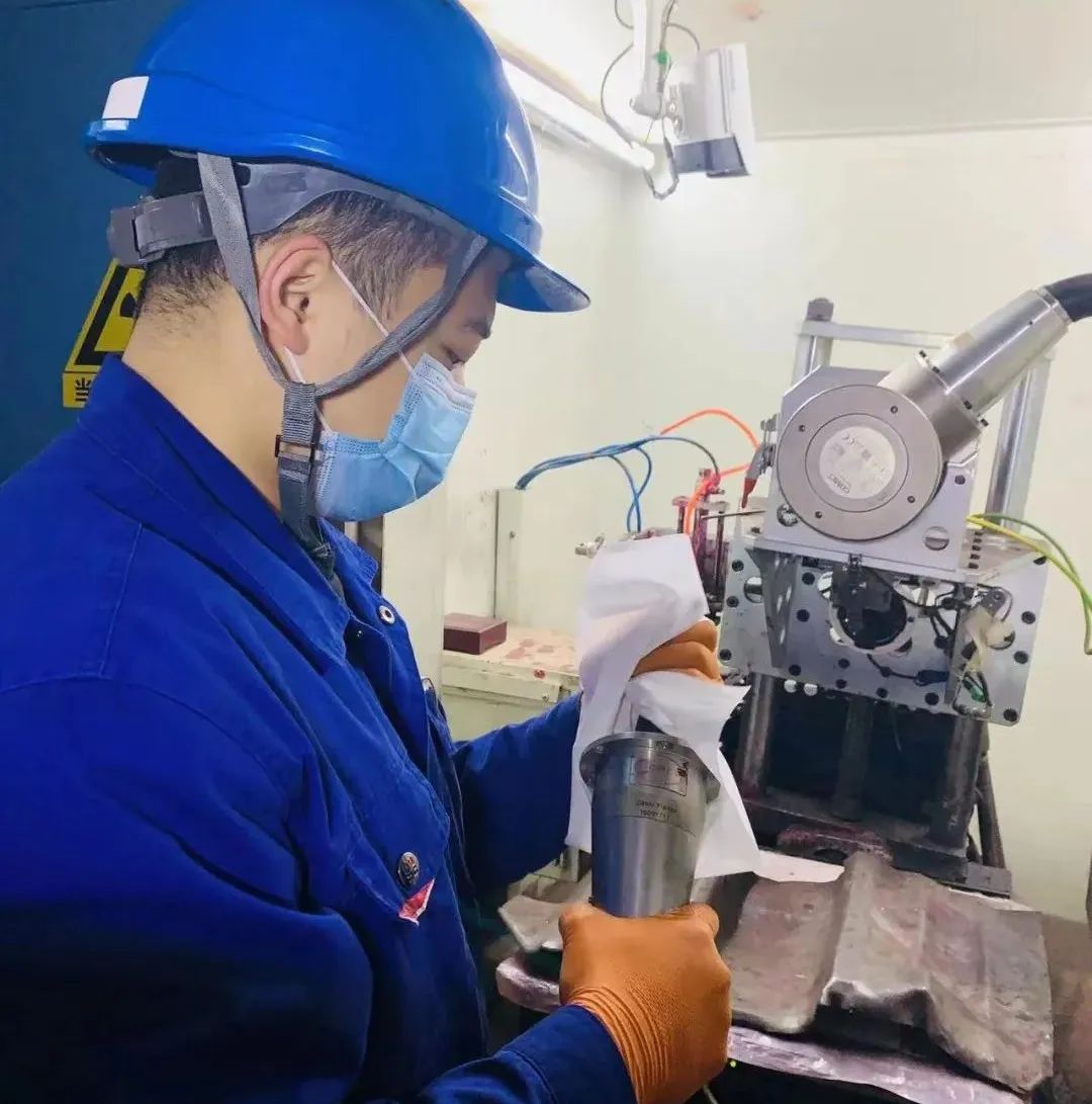 尊龙凯时【首页官网】人生就是博!